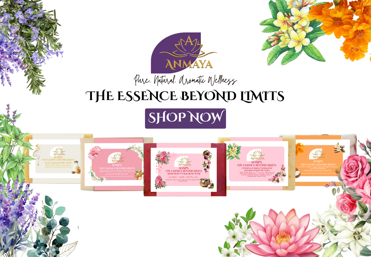 Pure Harvest. Powerful Flavor (1)