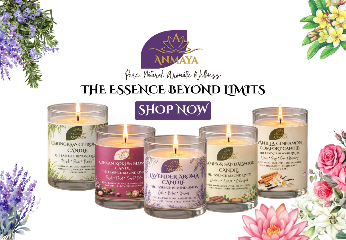 Pure Harvest. Powerful Flavor (2)