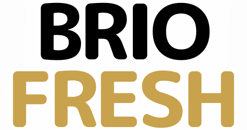 Brio Fresh